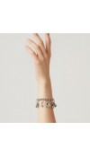 Charm Carrozzina - Collezione Baby - Giovanni Raspini
