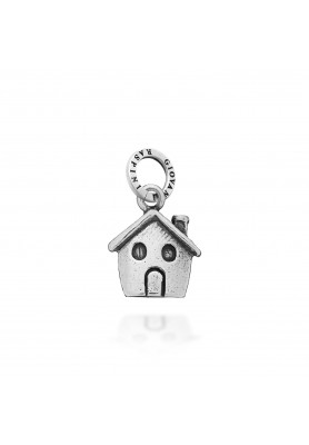 Charm Casa - Collezione Big Family - Giovanni Raspini