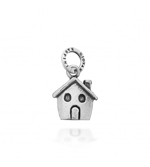 Charm Casa - Collezione Big Family - Giovanni Raspini