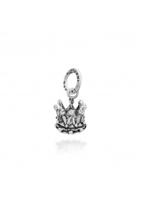 Charm Corona - Giovanni Raspini