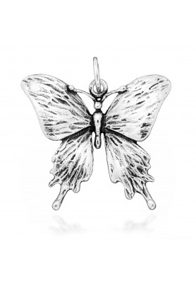 Charm Farfalla Light Grande - Collezione Charm - Giovanni Raspini  