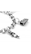 Charm Mamma - Collezione Big Family - Giovanni Raspini
