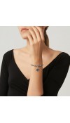 Charm Margherita - Giovanni Raspini