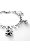 Charm Narciso - Giovanni Raspini