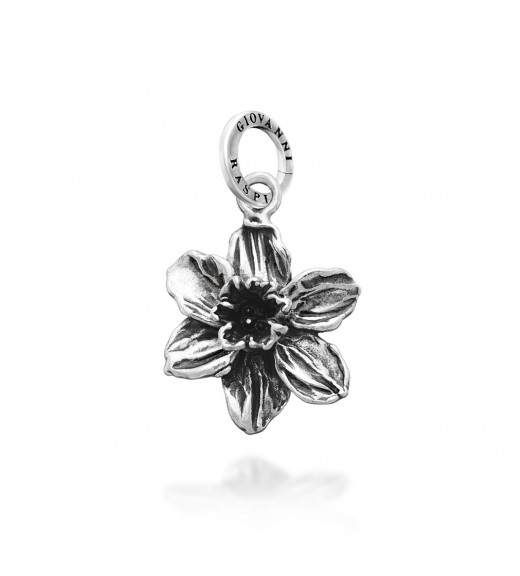 Charm Narciso - Giovanni Raspini