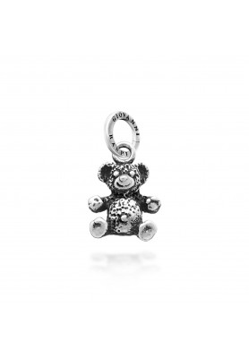 Charm Orsetto - Collezione Baby - Giovanni Raspini