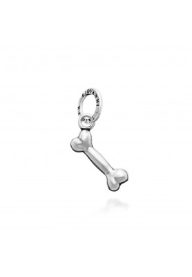 Charm Osso - Collezione Animali - Giovanni Raspini