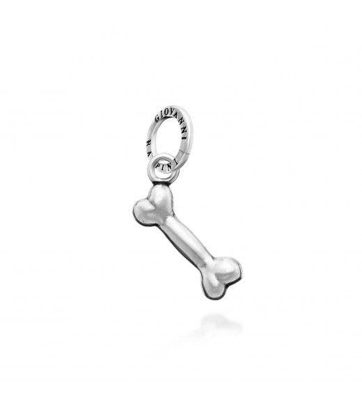 Charm Osso - Collezione Animali - Giovanni Raspini