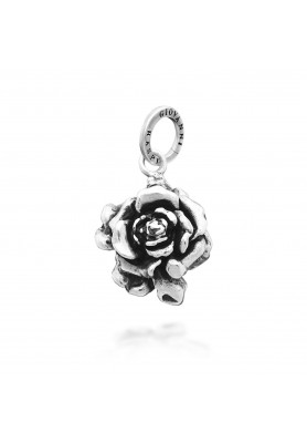 Charm Rosa - Giovanni Raspini