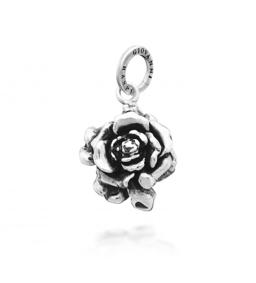Charm Rosa - Giovanni Raspini