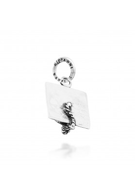 Charm Tocco - Giovanni Raspini