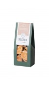 Biscotti Nocciola e Cioccolato 180 g - Dolcevia Biscotti Nocciola e Cioccolato 180 g - Dolcevia