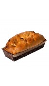 Pan Dolce Cubes al Cioccolato 350 g - Dolcevia Pan Dolce Cubes al Cioccolato 350 g - Dolcevia
