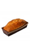 Pan Dolce Pesca e Albicocca 350 g - Dolcevia Pan Dolce Pesca e Albicocca 350 g - Dolcevia