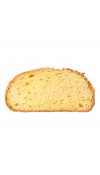 Fugassa Veneta 500 g - Dolcevia Fugassa Veneta 500 g - Dolcevia