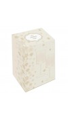 Bicchiere Gold Calice S/2 - Easy Life
