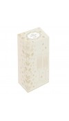 Bicchiere Gold Flute S/2 - Easy Life