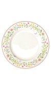 Servizio da Tavola 18 Pezzi - Collezione Happy Easter - Easy Life