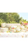 Ciotola in porcellana Diametro 23 - Collezione Happy Easter - Easy Life
