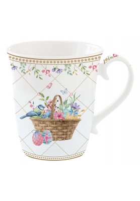 Mug - Collezione Spring Bloom - Easy Life