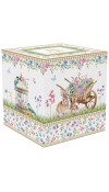 Mug - Collezione Spring Bloom - Easy Life