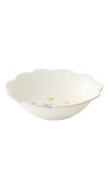 Servizio da Tavola 18 Pezzi - Collezione Dancing Butterflies - Easy Life