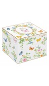 Mug - Collezione Dancing Butterflies - Easy Life