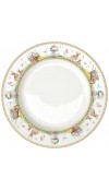 Servizio da Tavola 18 Pezzi - Collezione Spring Bloom - Easy Life