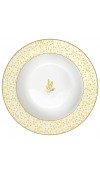 Servizio da Tavola 18 Pezzi - Collezione Mimosa - Easy Life