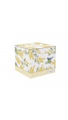 Mug - Collezione Mimosa - Easy Life