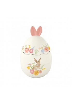 Barattolo Uovo Tres Jolie - Easy Life