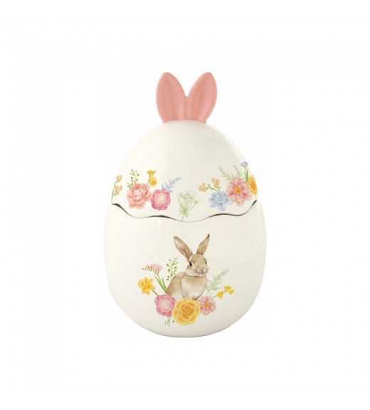 Barattolo Uovo Tres Jolie - Easy Life