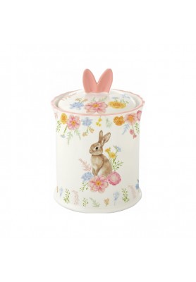 Barattolo Tres Jolie - Easy Life