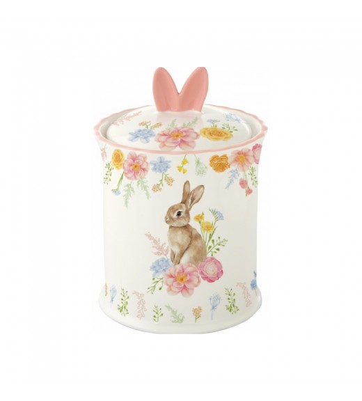 Barattolo Tres Jolie - Easy Life