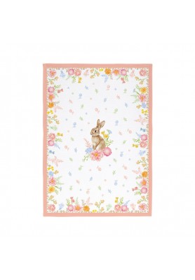 Canovacci in cotone Tres Jolie Set/2 - Easy Life