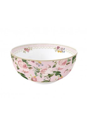 Ciotola Chant des Roses 15cm - Easy Life