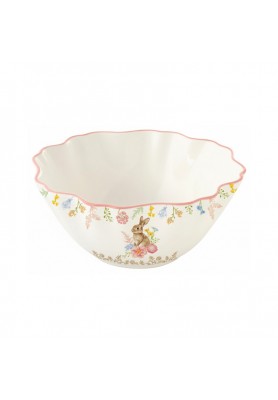 Ciotola Tres Jolie 16cm - Easy Life