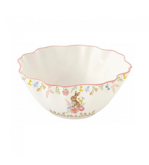 Ciotola Tres Jolie 16cm - Easy Life