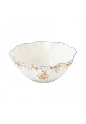 Ciotola Tres Jolie 20cm - Easy Life