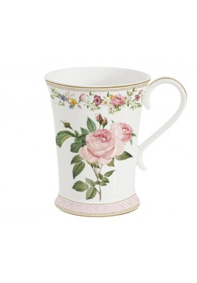 Mug Chant des Roses - Easy Life