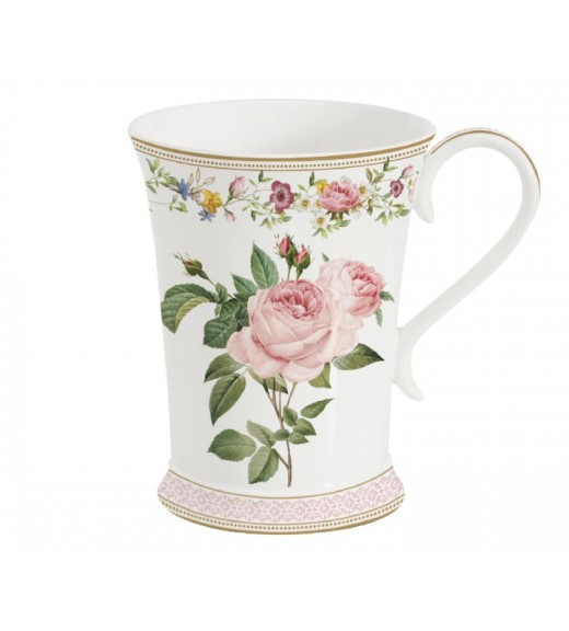 Mug Chant des Roses - Easy Life