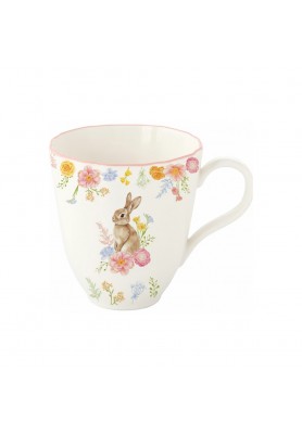 Mug Tres Jolie - Easy Life