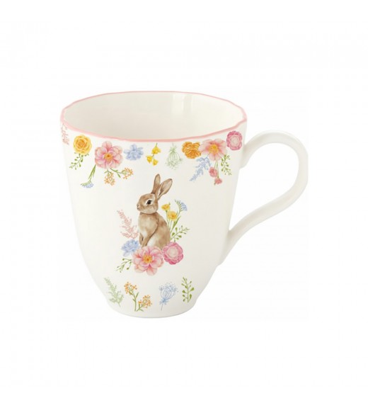 Mug Tres Jolie - Easy Life