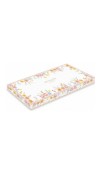 Piatto da portata Tres Jolie 37x15 cm - Easy Life