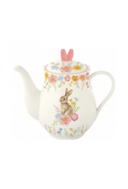 Teiera Tres Jolie - Easy Life