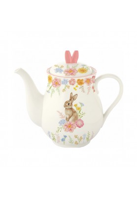 Teiera Tres Jolie - Easy Life