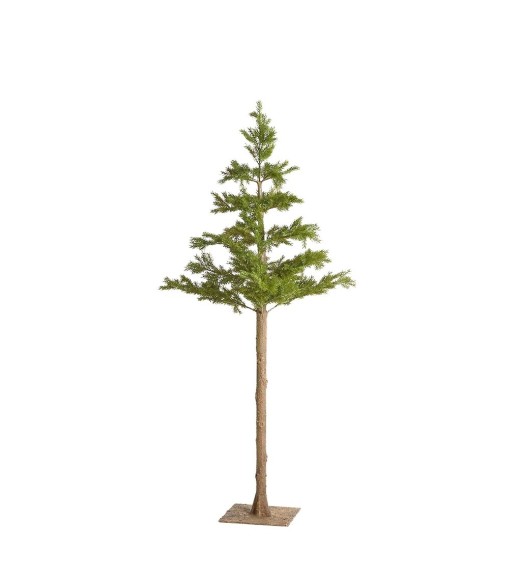 Pino West Lungo 162 cm - Linea Essential Winter - EDG
