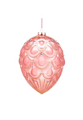 Decoro Pigna - Linea Nostalgic - EDG