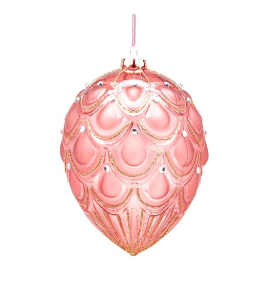 Decoro Pigna - Linea Nostalgic - EDG