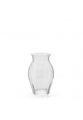 Vaso Nida Optic Anfora H28cm - EDG